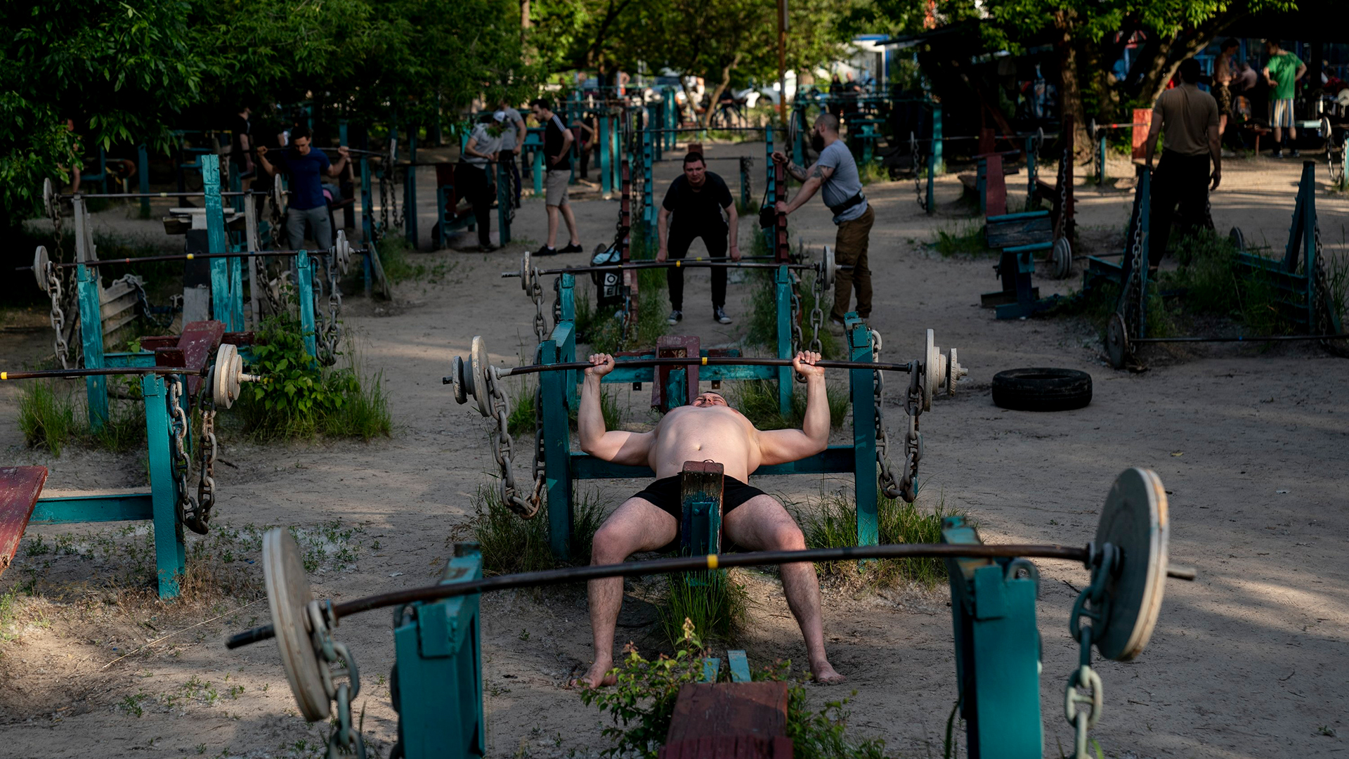 ukraine-sport-101~_v-videowebl.jpg