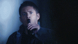 tumblr_inline_mqowhnEdTd1qz4rgp.gif