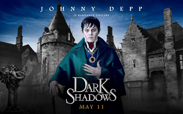 dark-shadows-wallpaper_11.jpg