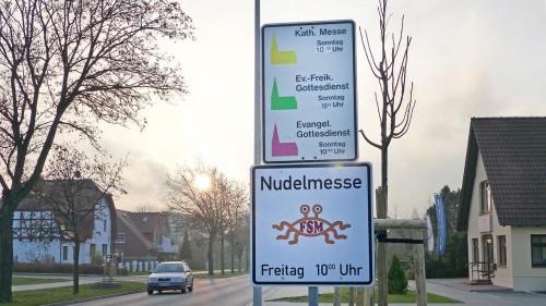 thumbs_picdump392-103.jpg