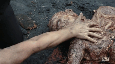 tumblr_nfkgcaV04g1u193lto2_400.gif