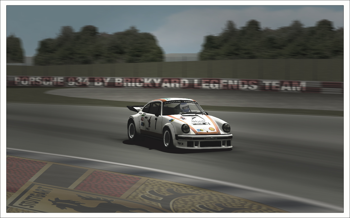 Porsche934.jpg