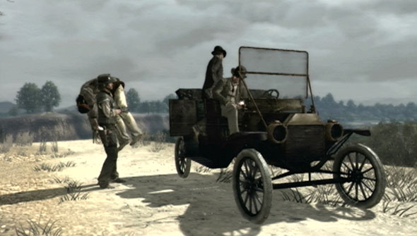 rdr_0563.jpg