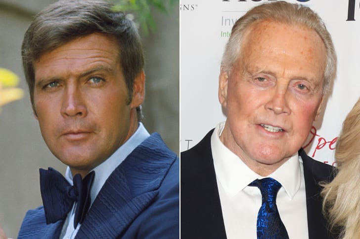 Lee-Majors.jpg