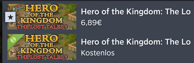 Screenshot-20241223-122732-Steam.jpg