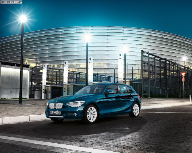 BMW-1er-F20-Wallpaper-02-655x524.jpg