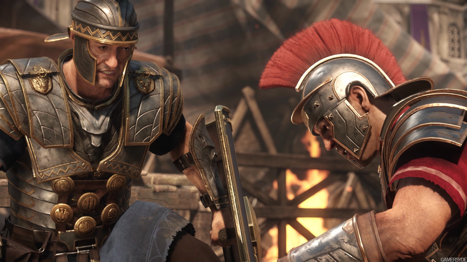 image_ryse_son_of_rome-23516-2061_0006.jpg
