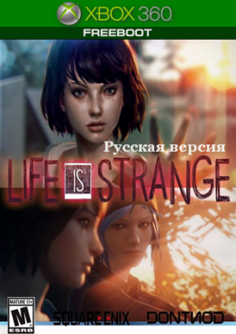 4010602_20150829075129.png
