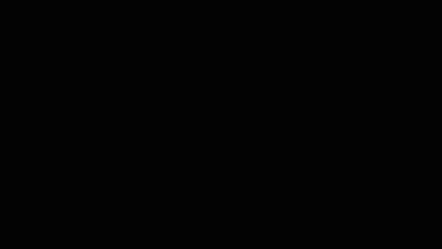 LadMv8Q.gif