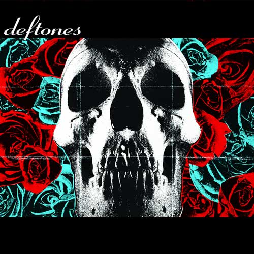 deftones-cover.jpg
