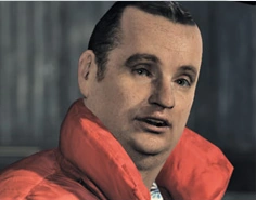 Barry_Wheeler.png
