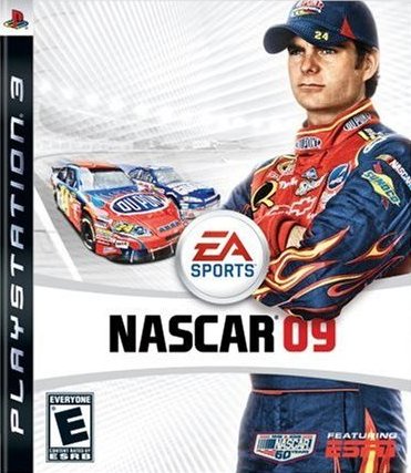 nascar09.jpg