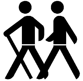 7583603574_198dd3e256_z.jpg