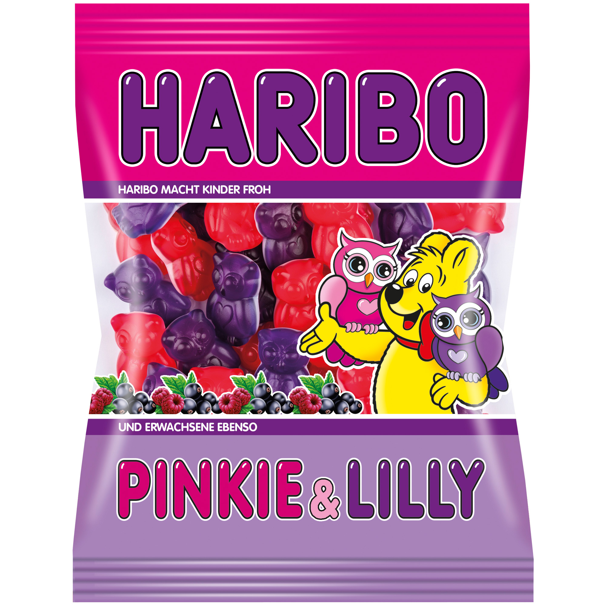 haribo-pinkie-lilly.jpg