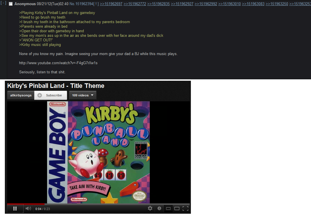 IcbDO5Y.png