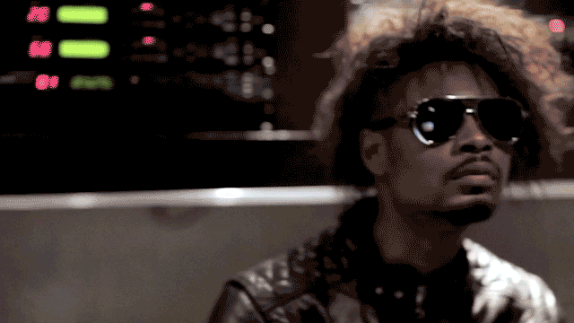 giphy.gif
