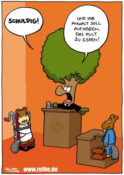 BzFe7CpIQAAGMfE.jpg
