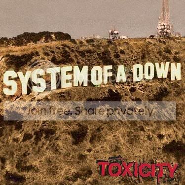 toxicity.jpg