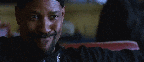 200.gif