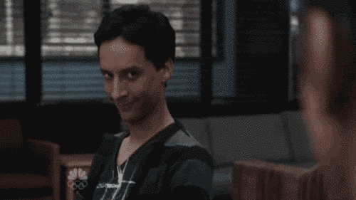acbb61fc4256061634c676277d6f1268.gif
