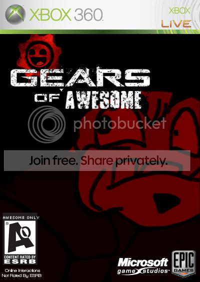 AwesomeGear.png