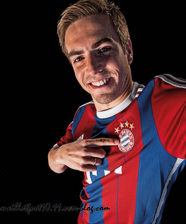 bayern-munich-maillot-2015.jpeg