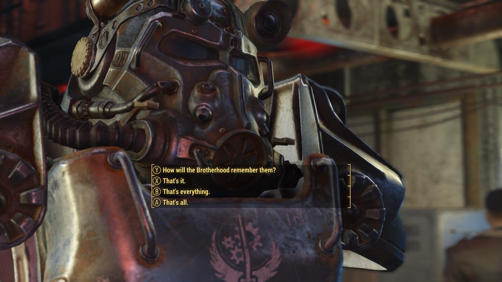 VzekJcUh.jpg