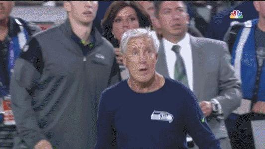 petewtf.0.gif