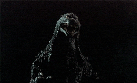 tumblr_n2pn4eQxDH1qedb29o2_r1_500.gif