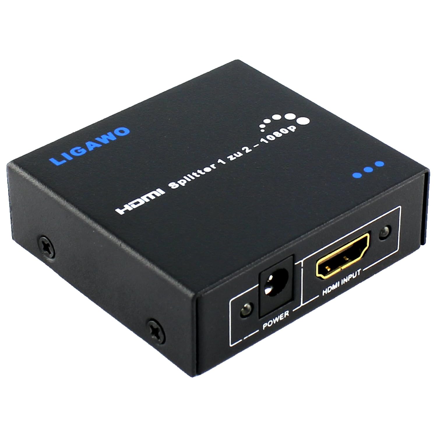 71gAu7TmKnL._SL1500_.jpg