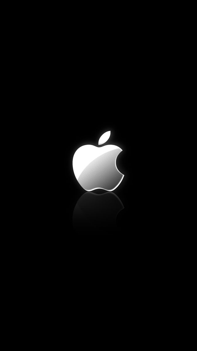 apple+logo_03.jpg