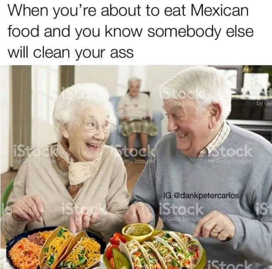 x4CsFSY.jpg