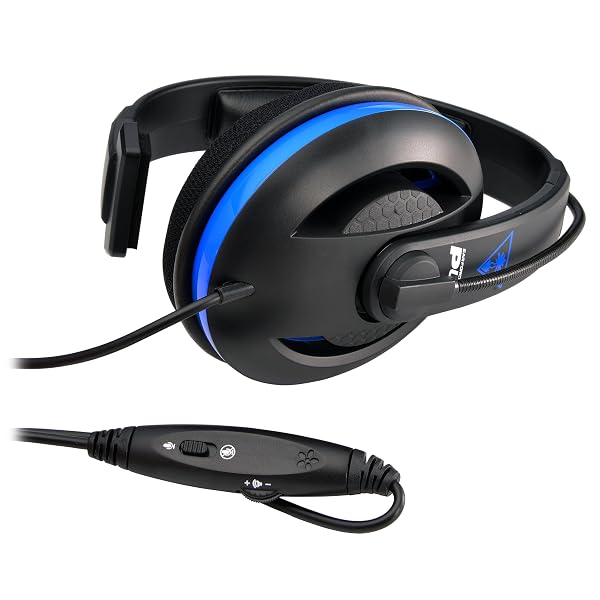81LG8qAFKSL._SL600_.jpg