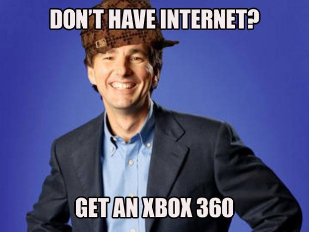 th-mattrick360.jpg