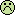 icon_beleidigt.gif