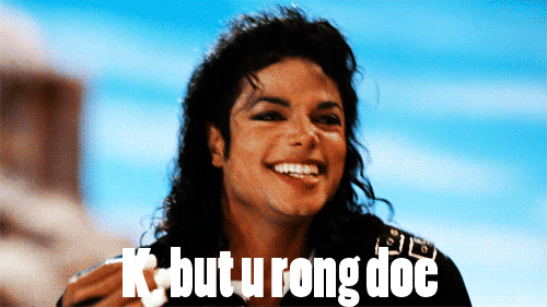 tumblr_lzx2lflNVI1qa6g1m.gif