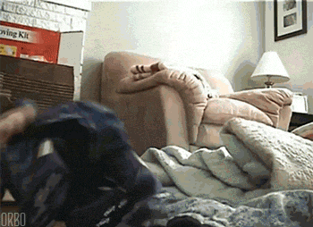 VSXdbQl.gif