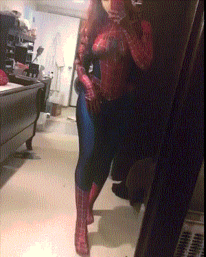 ogM8Sdx.gif