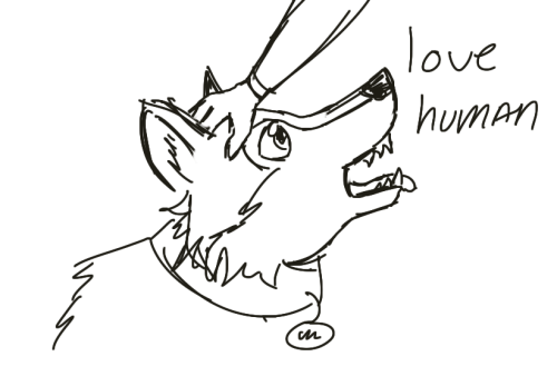 tumblr_mpuzm4kPvd1rxsnn6o4_500.png