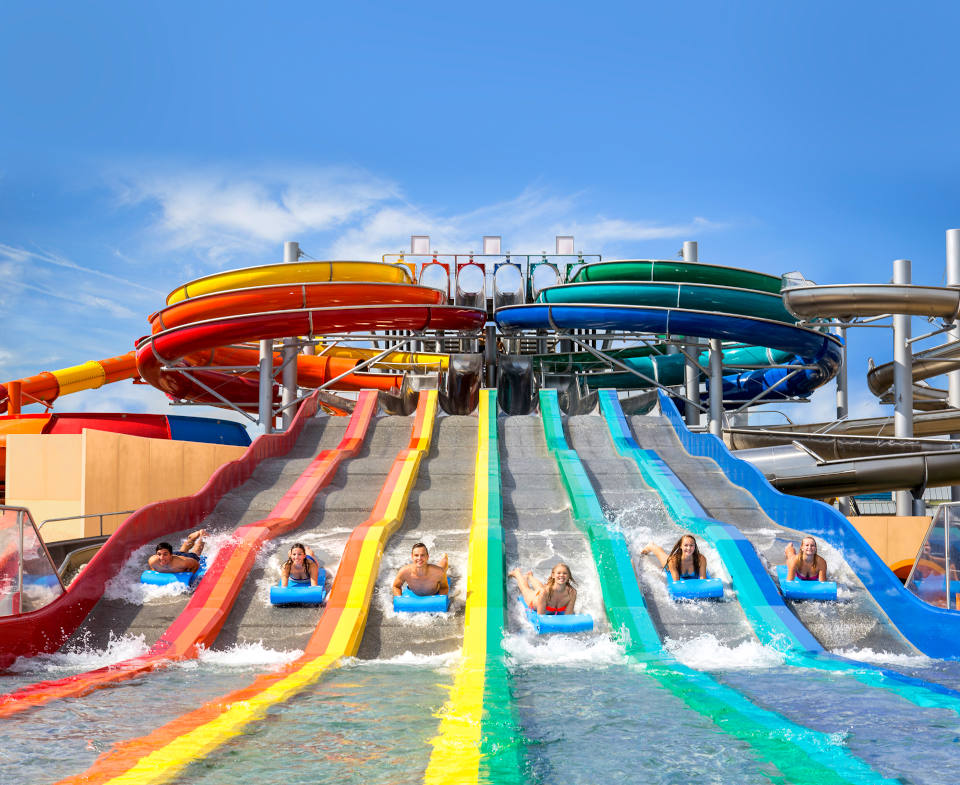 schwimmbad-therme-erding-2.jpg