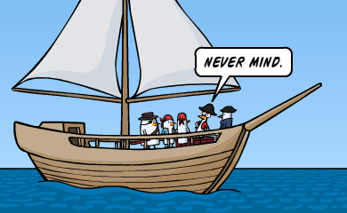 305-draculapirate-30003.png