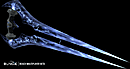 halo-reach-xbox-360-096.gif