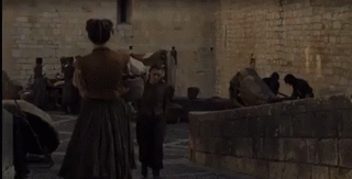 ZvEg7lK.gif