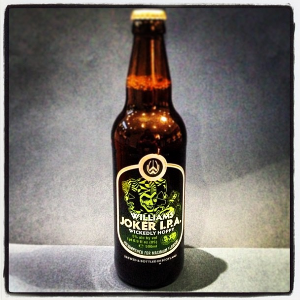 Williams-Joker-IPA.png