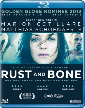 cg9kpm0ajoxaqhn7v.jpg