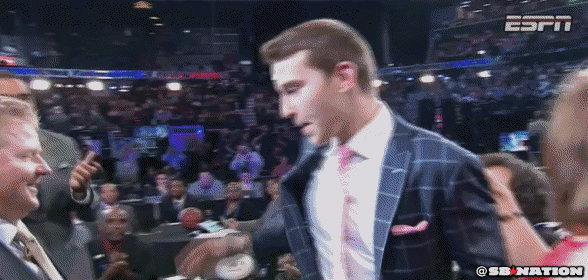 nikshake.0_standard_709.0.gif
