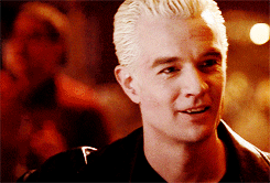 tumblr_m9uyriuKb01qi0d7lo1_250.gif