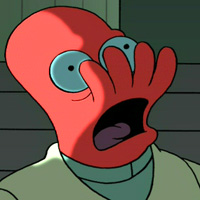 Dr--Zoidberg-futurama-385178_200_200.jpg