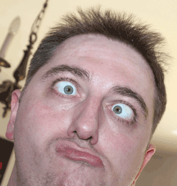 cebrw5ntcxdrn492h.gif
