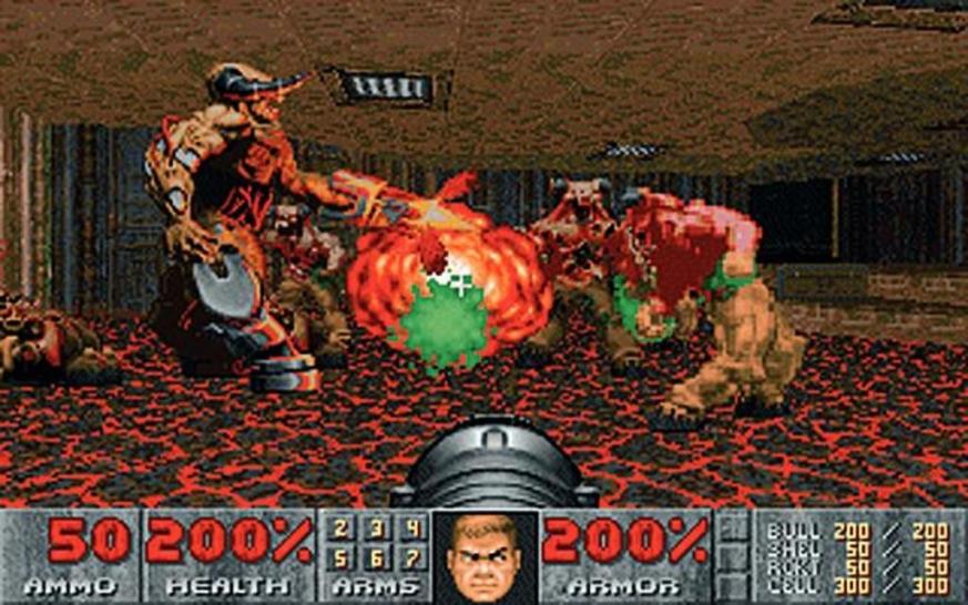 m_top10_doom_02eps.jpg